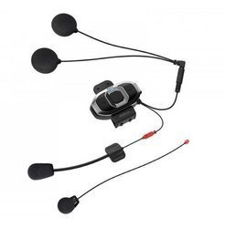 Sena Intercom Sf4 Dwa Zestawy