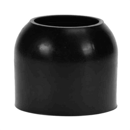 USZCZELNIACZE/KAPTURKI PRZEDNIEGO ZAWIESZENIA DO TELESKOPÓW PYŁOWE 38MM SUZUKI RM 125/250