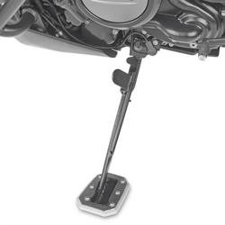 POSZERZENIE STOPKI BOCZNEJ HARLEY-DAVIDSON PAN AMERICA 1250 '21