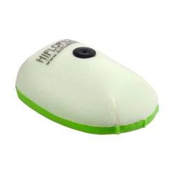 FILTR POWIETRZA HONDA CRF250R/RX '18-'19, CRF450R/RX '17-'20 (MA0137)