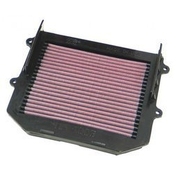 FILTR POWIETRZA K&N HA-1003