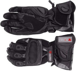 RĘKAWICE MODEKA SAHARA TRAVELLER