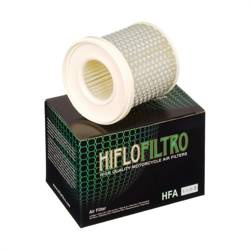FILTR POWIETRZA YAMAHA XV535 VIRAGO`87-01 (20) (12-94370) (Y4141)(OEM:2GV-14451-00)