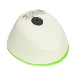 FILTR POWIETRZA KAWASAKI KXF 250 06-16, KXF 450 06-15 (100)