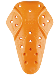 PROTEKTOR KOLAN HELD D3O