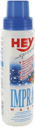 ŚRODEK DO IMPREGNACJI TEKSTYLI HEY IMPRA-WASH