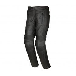 SPODNIE SKÓRZANE MODEKA HAWKING II