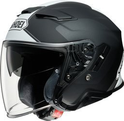 KASK SHOEI J-CRUISE II ADAGIO TC-5