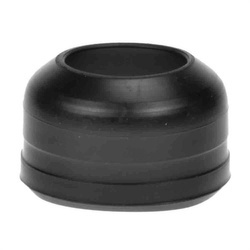 USZCZELNIACZE/KAPTURKI PRZEDNIEGO ZAWIESZENIA DO TELESKOPÓW MARZOCCHI PYŁOWE 35MM (OEM:1005010020)
