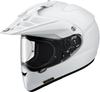 Shoei kask HORNET-ADV06 White r.S