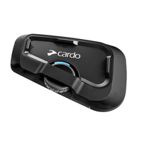 INTERKOM CARDO Freecom 2x Duo