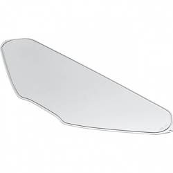 PINLOCK SCHUBERTH C4 ROZMIAR XL-3XL