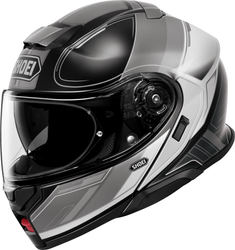 Shoei kask NEOTEC3 SHARPEN TC-5