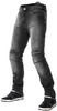 SPODNIE JEANS CITY NOMAD MAX