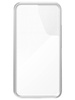 Nakładka przeciwdeszczowa Quad Lock® MAG - Samsung Galaxy S23+