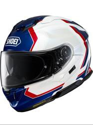 Shoei kask GT-AIR3 REALM TC-10