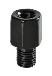 LAMPA 90151 Adapter do lusterka 8 mm