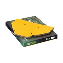 FILTR POWIETRZA KAWASAKI ZX9R 98-03 (30) (12-92584) (K2159)