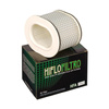 FILTR POWIETRZA YAMAHA YZF 1000 (96-00), FZR 1000 (89-95) (30) (12-94460) (Y4239)