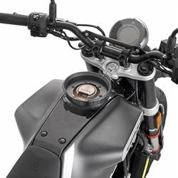 MOCOWANIE TANKLOCK HUSQVARNA SVARTPILEN 125/401 '21