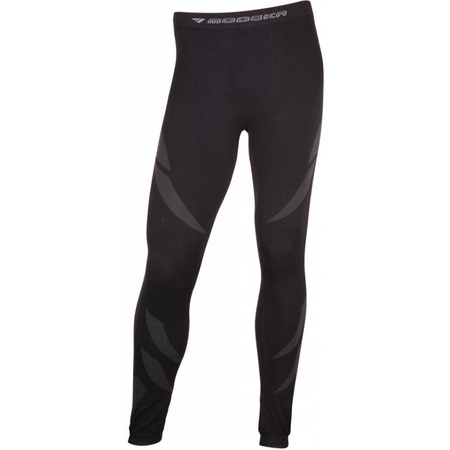 SPODNIE TERMOAKTYWNE MODEKA TECH DRY