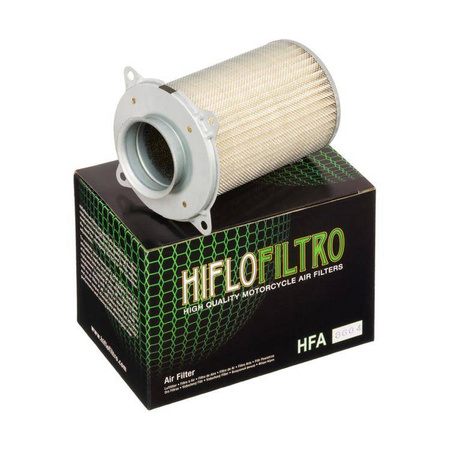 FILTR POWIETRZA SUZUKI GSX750 98-02 (30) (S3184)