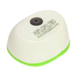 FILTR POWIETRZA KAWASAKI KX125/250 02-07 (100)