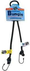 LINKA DO ZABEZPIECZANIA BAGAŻU OXFORD