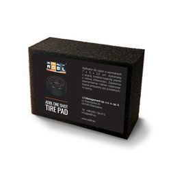 ADBL APLIKATOR DO OPON