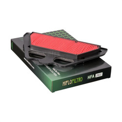 FILTR POWIETRZA KAWASAKI Z900 AHF/BHF (ZR900) '17-18 (OEM-11013-0760) (20)