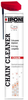 IPONE SPRAY CHAIN CLEANER 750ML