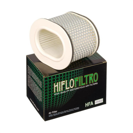FILTR POWIETRZA YAMAHA YZF 1000 (96-00), FZR 1000 (89-95) (30) (12-94460) (Y4239)