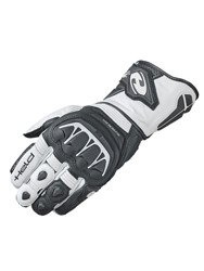 RĘKAWICE HELD EVO-THRUX II BIAŁE