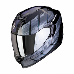 KASK INTEGRALNY SCORPION EXO-520 MAHA