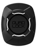 Uniwersalny adapter Quad Lock® (V3)