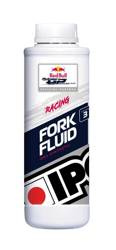 IPONE FORK FLUID RACING 3W OLEJ DO TELESKOPÓW  SYNTETYK 1L