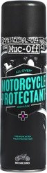 ŚRODEK ZABEZPIECZEJĄCY WSZYSTKIE ELEMENTY MOTOCYKLA MUC-OFF