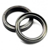 USZCZELNIACZE PRZEDNIEGO ZAWIESZENIA OLEJOWE DCY1 37X47X11 BMW R 1200GS/RT (16-17)