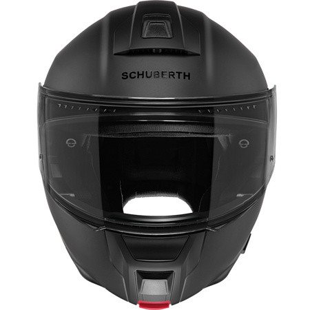  SCHUBERTH C5 + SC EDGE ANC by CARDO