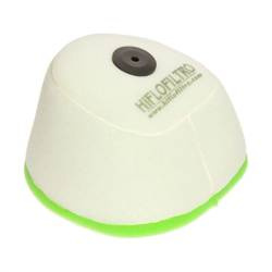 FILTR POWIETRZA SUZUKI RM 125/250 (93-95) (100)