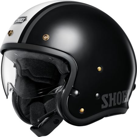 Shoei kask J.O2 AVENTURE TC-5