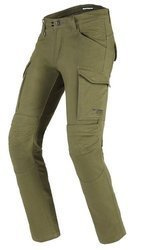 SPODNIE SPIDI PATHFINDER CARGO