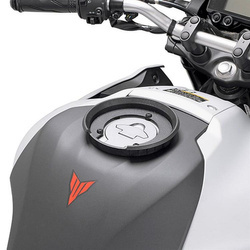 MOCOWANIE TANKLOCK YAMAHA MT-03 '20-'21