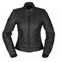 KURTKA SKÓRZANA MODEKA HELENA LADY