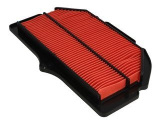 FILTR POWIETRZA K&N HFA-3908