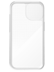 Nakładka przeciwdeszczowa Quad Lock® Original - iPhone 14