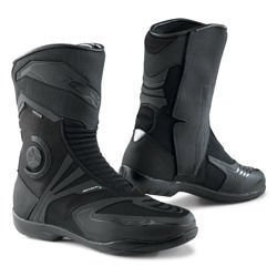 BUTY TCX AIRTECH GTX EVO