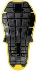 OCHRANIACZ SPIDI WARRIOR EVO INSIDE Z147K