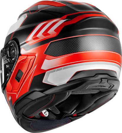 Shoei kask GT-AIR3 AGILITY TC-1
