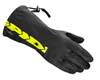 RĘKAWICE PRZECIWDESZCZOWE SPIDI OVERGLOVES X71